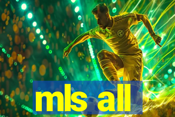 mls all-stars x arsenal